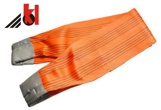 G80 Catena di sollevamento Catena di sollevamento Sling Prodotti di sollevamento rotondo versatili adatti a varie esigenze di movimentazione e sollevamento di materiali