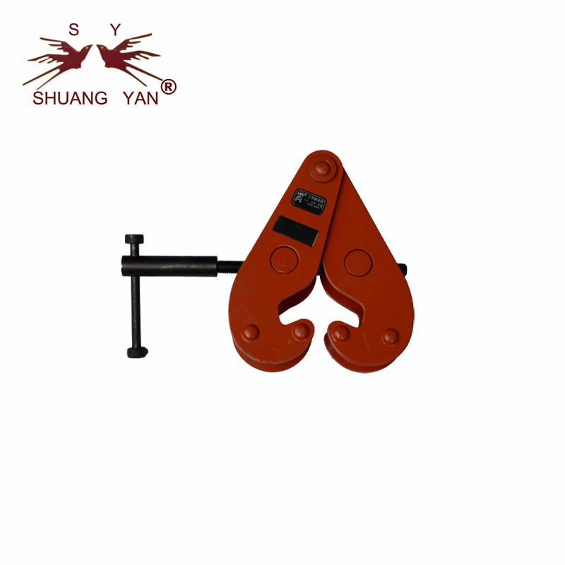 Apparecchi di rilevamento con trattamento di superficie verniciato